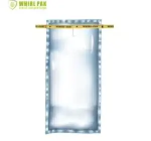 Nasco Whirl Pak B01356